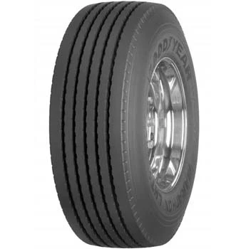 11 R 22.5 148/146J MARATHON LHT TL GOODYEAR || 558924