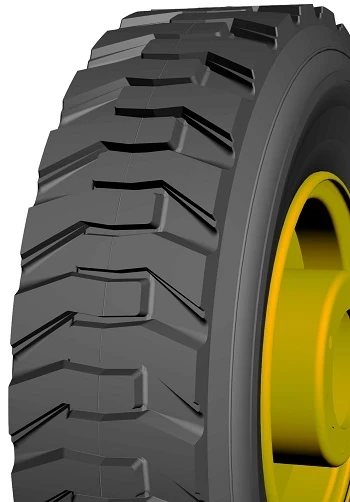 12.00 - 16.5 12PR LGT VK CATERPILLAR GALGO || 100214988