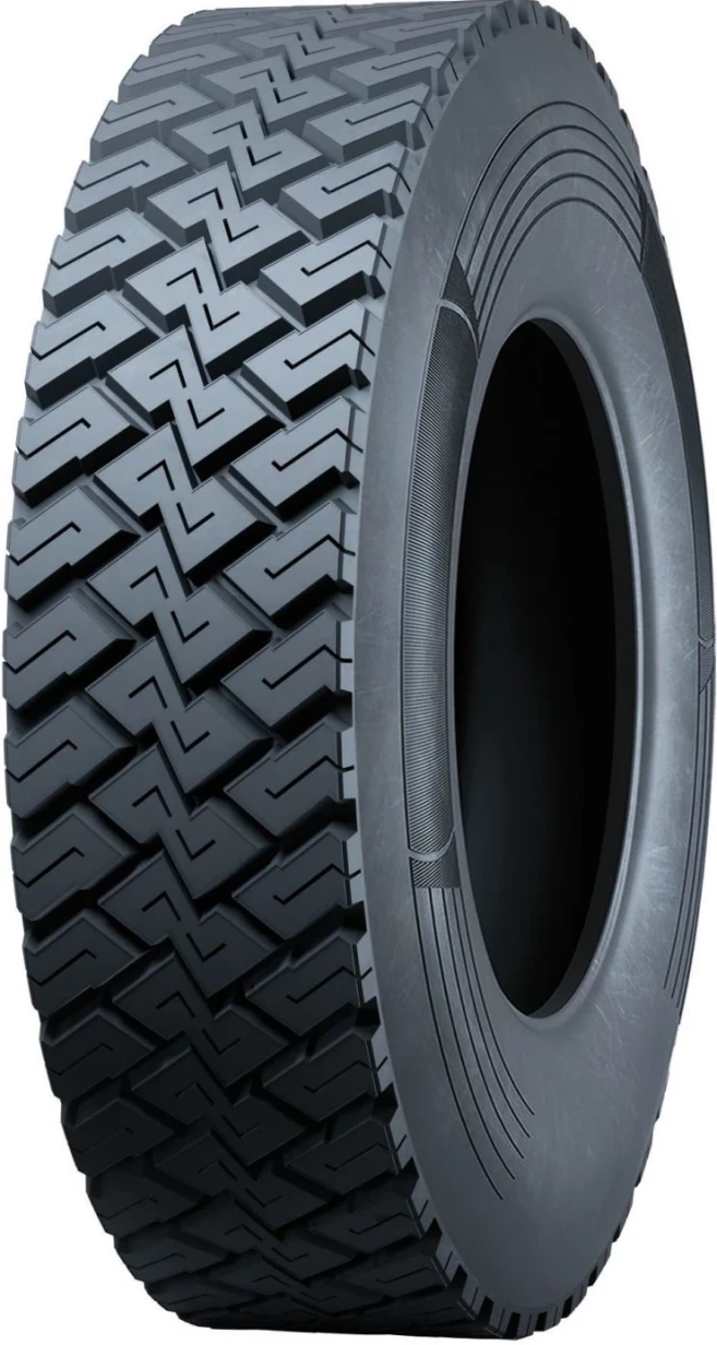 12.00 R 20 UZT ZK MATADOR M+S MARANGONI || 100121603