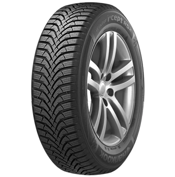 135/70 R 15 70T W452 ICEPT RS2 TL M+S 3PMSF HANKOOK || 1021054