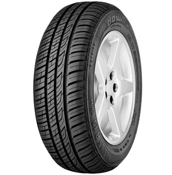 145/70 R 13 71T BRILLANTIS 2 TL BARUM || 15407870000