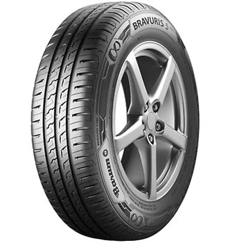 155/60 R 15 74T BRAVURIS 5HM TL BARUM || 15406980000