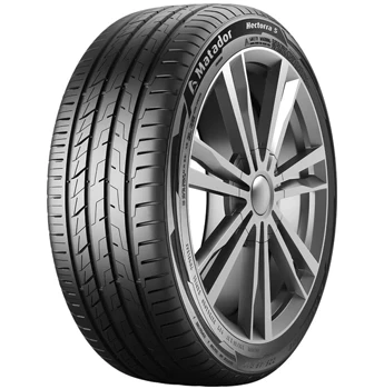 155/65 R 14 75T HECTORRA 5 TL MATADOR || 15812520000
