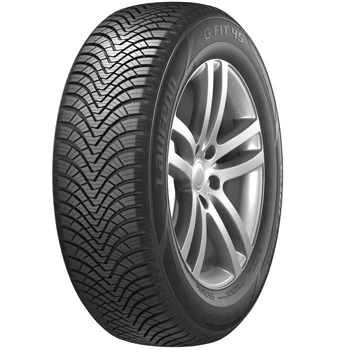 155/80 R 13 79T GFIT 4S LH71 TL M+S 3PMSF LAUFENN || 1027549