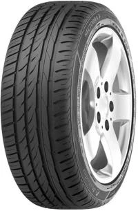 165/60 R 15 77H MP47 HECTORRA 3 TL DOT22 MATADOR || DOT15810620000