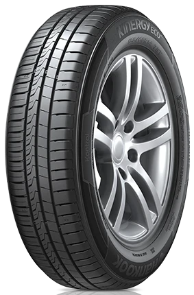 165/65 R 14 79T K435 KINERGY ECO2 TL DOT22 HANKOOK || DOT1020970