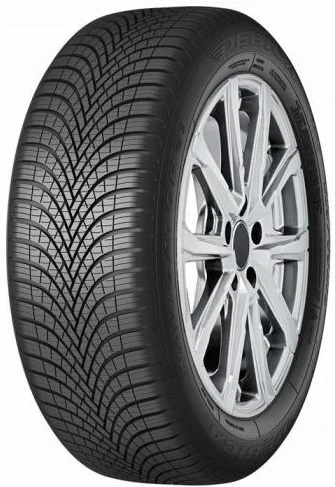 165/65 R 14 79T NAVIGATOR 3 TL M+S 3PMSF DOT22 DEBICA || DOT579132