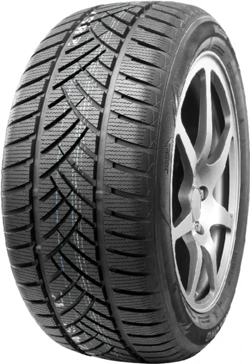 165/65 R 14 79T WINTER DEFENDER HP TL M+S 3PMSF LEAO || 221004209