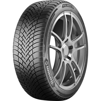 165/65 R 15 81T POLARIS 6 TL BARUM || 15415300000