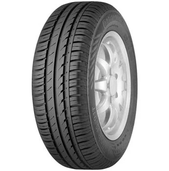 165/70 R 13 79T CONTIECOCONTACT 3 TL CONTINENTAL || 03520090000