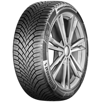 165/70 R 13 79T WINTERCONTACT TS860 TL M+S 3PMSF CONTINENTAL || 03552580000