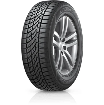 165/70 R 14 81T KINERGY 4S H740 TL VW M+S 3PMSF HANKOOK || 1016648