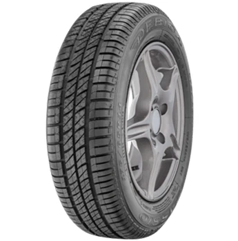 165/70 R 14 89/87R PASSIO 2 TL C 6PR DEBICA || 573391