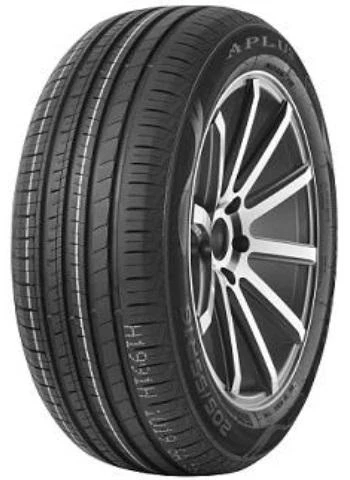 165/80 R 13 83T A609 TL APLUS || AP1957H1