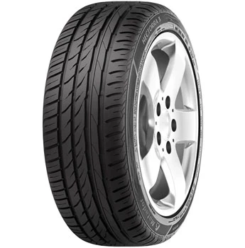 175/55 R 15 77T MP47 HECTORRA 3 MATADOR || 15809820000