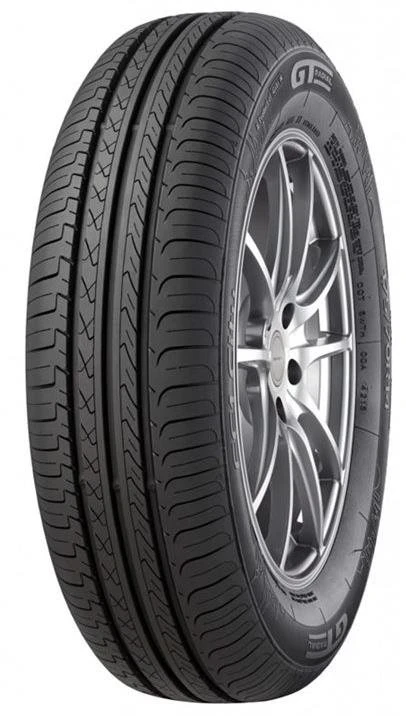 175/55 R 15 81T FE1 CITY TL XL GT RADIAL || 100A3924H