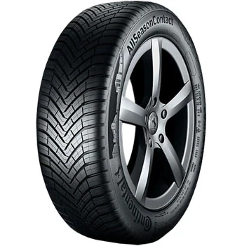 175/65 R 14 82T ALLSEASONCONTACT TL M+S 3PMSF CONTINENTAL || 03557140000