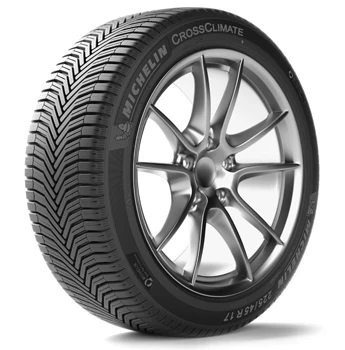 175/65 R 14 86H CROSSCLIMATE+ TL XL 3PMSF MICHELIN || 671267