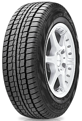 175/65 R 14 86T RW06 W RW06 TL XL M+S 3PMSF DOT21 HANKOOK || DOT1008263