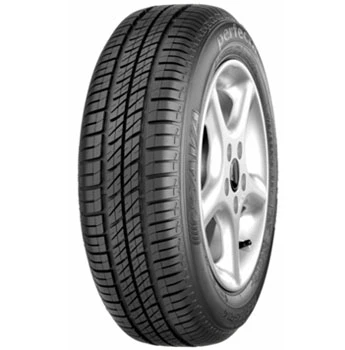 175/70 R 14 84T PERFECTA TL SAVA || 547551