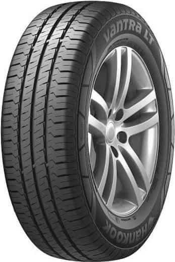 175/70 R 14 95/93T RA18 VANTRA LT TL C M+S DOT22 HANKOOK || DOT2001969