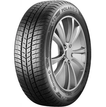 175/80 R 14 88T POLARIS 5 TL M+S 3PMSF BARUM || 15412920000