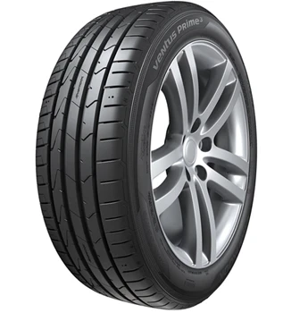 185/55 R 15 82H K125 VENTUS PRIME3 TL FP HANKOOK || 1021194