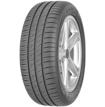 185/60 R 15 84H EFFICIENTGRIP PERFORMANCE TL GOODYEAR || 528457