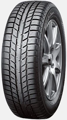 185/65 R 14 86T V903 WDRIVE TL M+S 3PMSF YOKOHAMA || R1727