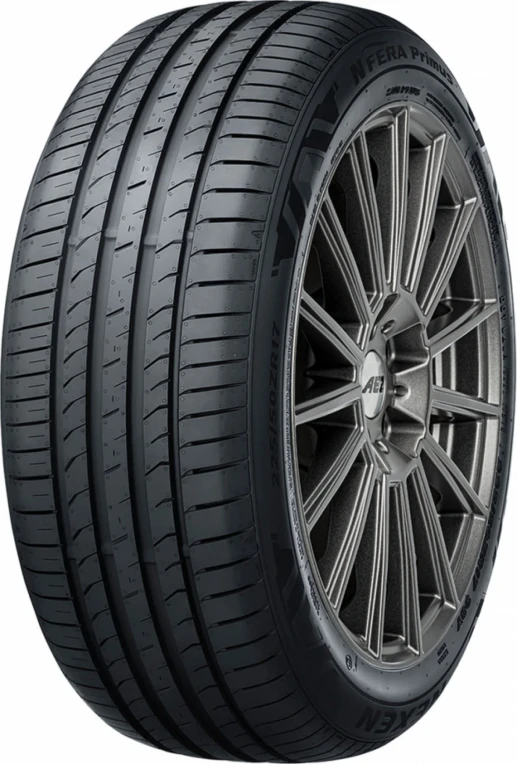 185/65 R 15 88H N'FERA PRIMUS TL NEXEN || 18541NXE