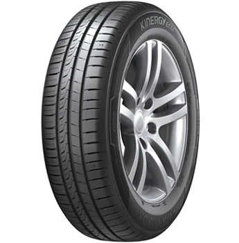 185/65 R 15 88T K435 KINERGY ECO2 TL HANKOOK || 1033124