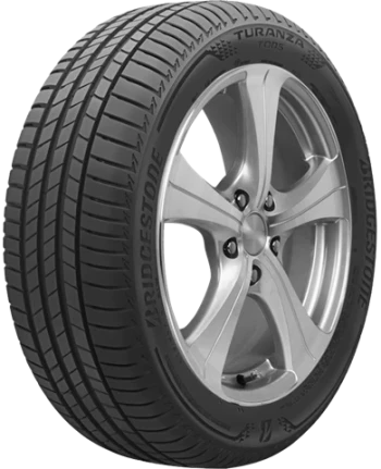 185/65 R 15 92T TURANZA T005 TL XL BRIDGESTONE || 13370