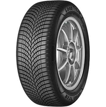 185/65 R 15 92T VECTOR 4SEASONS G3 TL XL M+S 3PMSF RE GOODYEAR || 583828