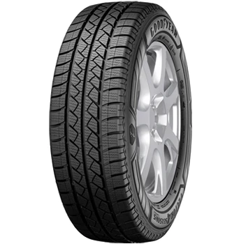 185/65 R 15 97/95S VECTOR 4SEASONS CARGO TL C M+S 3PMSF GOODYEAR || 592226