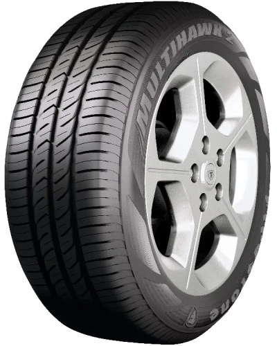 185/70 R 14 88T MULTIHAWK 2 TL FIRESTONE || 18168
