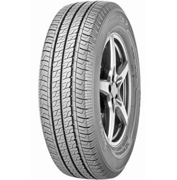 185/75 R 16 104/102R TRENTA 2 TL C 8PR SAVA || 571280