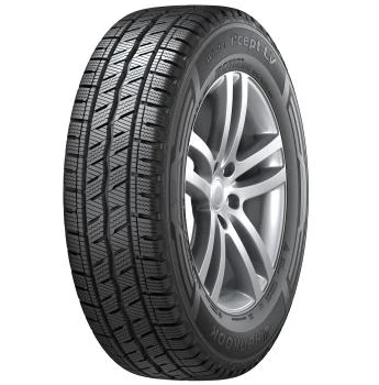 195 R 14 106/104R RW12 ICEPT LV TL C M+S 3PMSF HANKOOK || 2021017