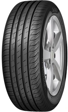 195/45 R 16 84V INTENSA HP2 TL XL FP DOT22 SAVA || DOT542507