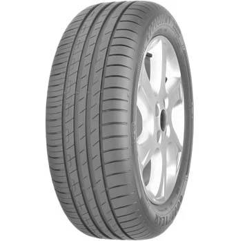 195/50 R 15 82H EFFICIENTGRIP PERFORMANCE TL FP GOODYEAR || 546183