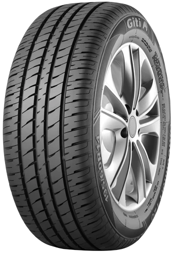 195/50 R 16 84V GITICOMFORT T20 TL M+S DOT22 GITI || DOT100A2877