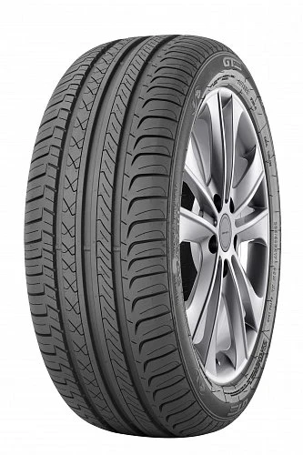 195/50 R 16 88V CHAMPIRO FE1 TL XL GT RADIAL || 100A2438H