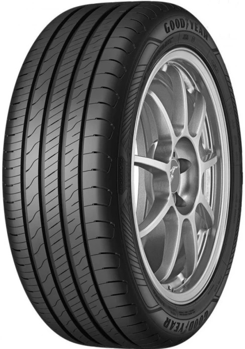 195/50 R 16 88V EFFICIENTGRIP PERFORMANCE 2 TL XL DOT22 GOODYEAR || DOT577014