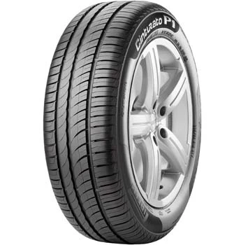195/55 R 15 85V CINTURATO P1 VERDE TL ECO PIRELLI || 2327900