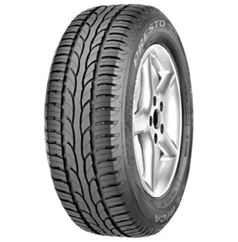 195/55 R 15 85V PRESTO HP TL DEBICA || 548330