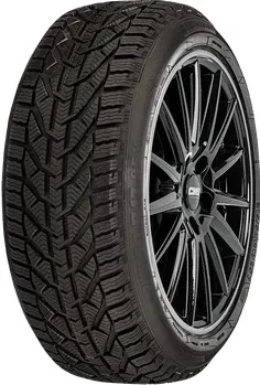 195/60 R 15 88T SNOW TL M+S 3PMSF RIKEN || 455601