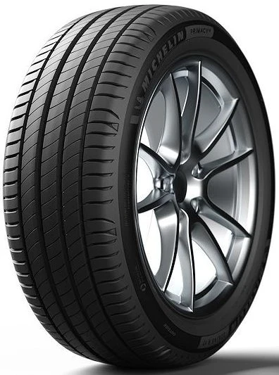 195/60 R 17 90W PRIMACY 4 TL MO FP DOT21 MICHELIN || DOT250792