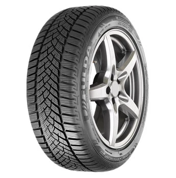 195/65 R 15 91H KRISTALL CONTROL HP2 TL M+S 3PMSF FULDA || 548964