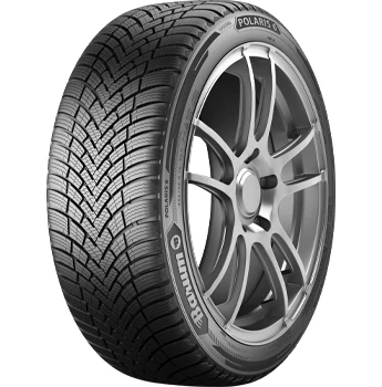 195/65 R 15 91H POLARIS 6 TL M+S 3PMSF BARUM || 15414760000