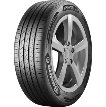195/65 R 15 95H BRAVURIS 6 TL XL BARUM || 15422420000