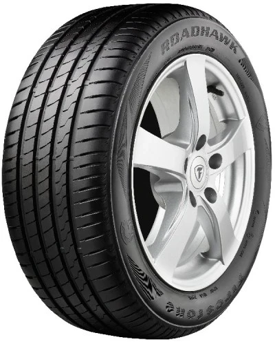 195/65 R 15 95T ROADHAWK TL XL FIRESTONE || 9659